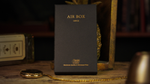 Air Box (10 pack) - TCC - The Online Magic Store