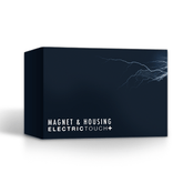 Electric Touch+ (Plus) Accessories - Yigal Mesika - The Online Magic Store