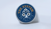 System