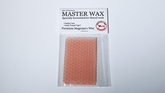 Master Wax