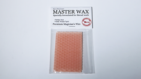 Master Wax