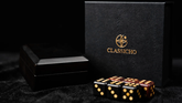 Classicho Kirin Dice - TCC - The Online Magic Store