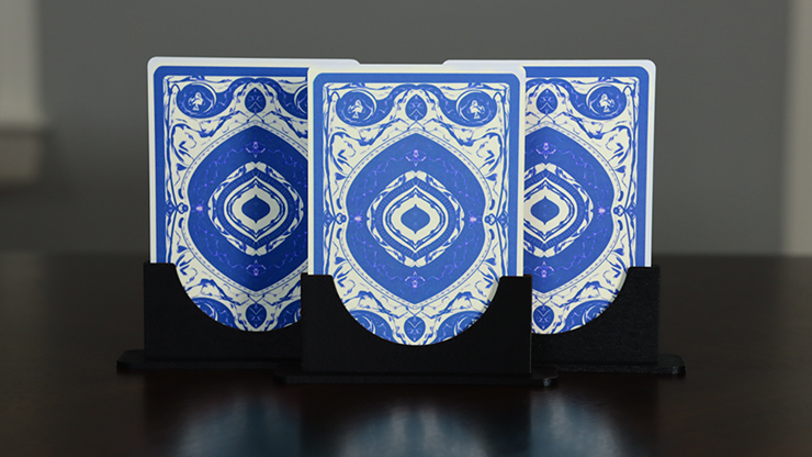 Jumbo Monte Stand - Jeki Yoo - The Online Magic Store