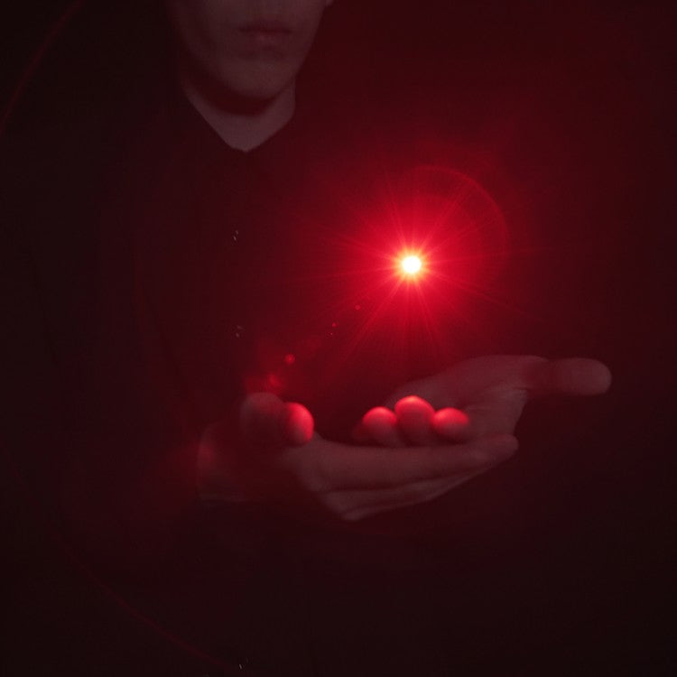 Dimension L 2.0, photo 3