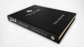 Orion (Two Volume Set) - Phedon Bilek - The Online Magic Store