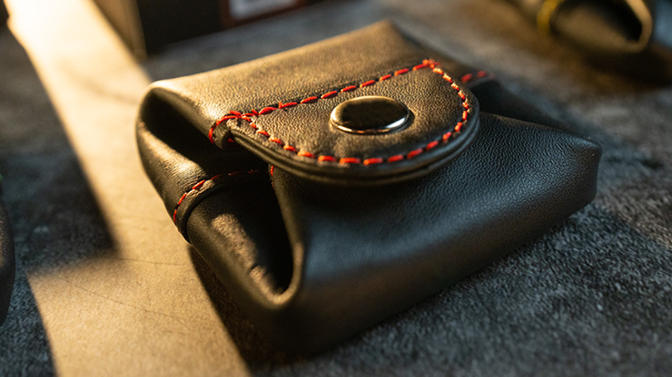 Color Code Coin Purse, photo 15