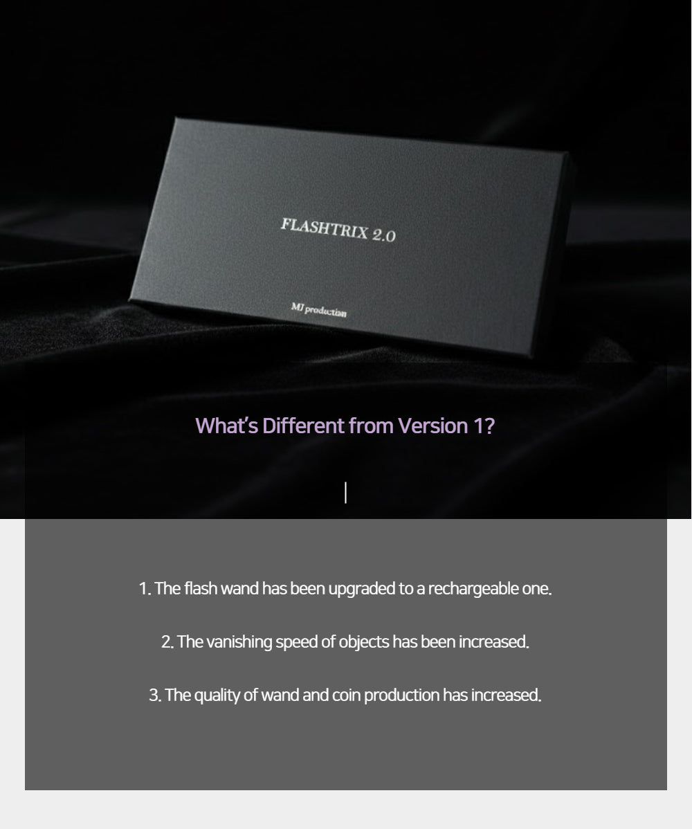 Flashtrix 2.0