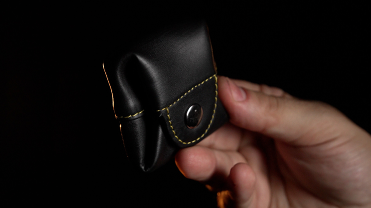 Color Code Coin Purse, photo 17