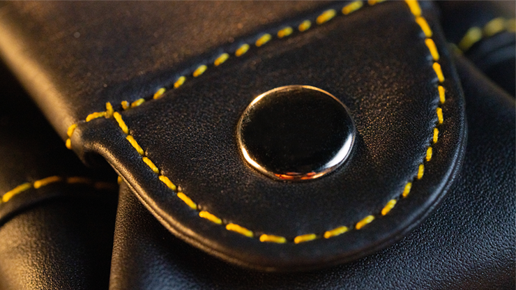 Color Code Coin Purse, photo 20