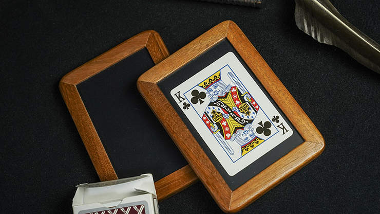 Mini Spirit Slates Plus - TCC & Conan Liu & Royce Luo - The Online Magic Store