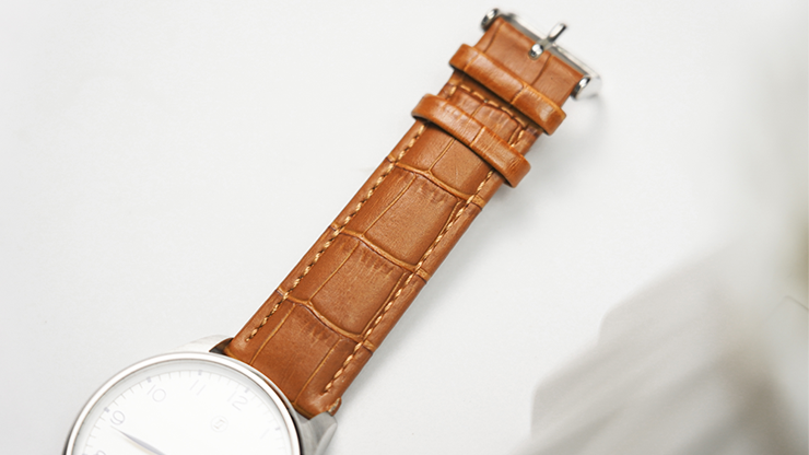 Watchband (Camel) - Pitata Magic - The Online Magic Store