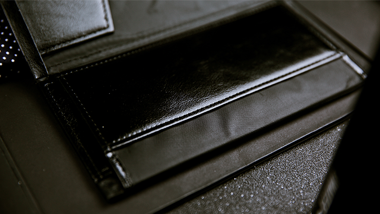 Himber Wallet, photo 2