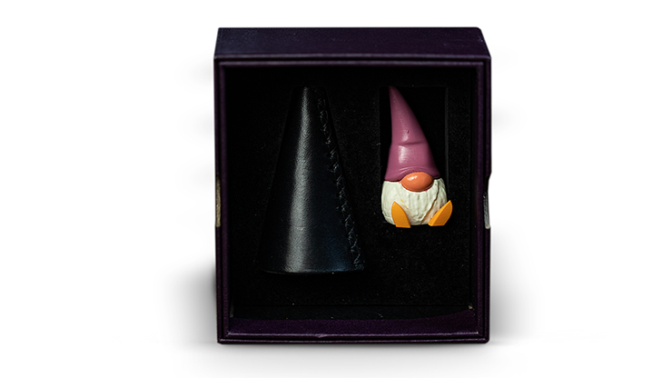 Gnomes Hat, photo 2