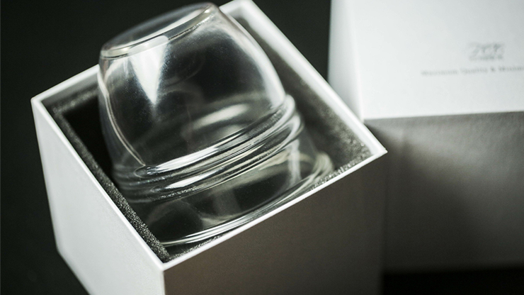 Pure Cup, photo 2