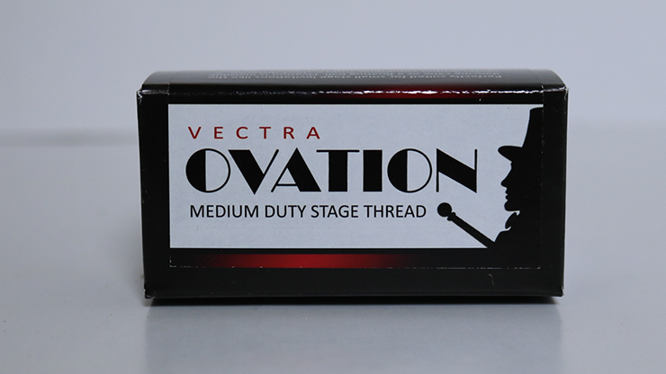 Vectra Ovation - Steve Fearson - The Online Magic Store