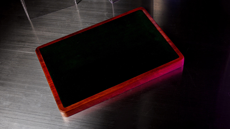 Smart Scale Pad - Pitata Magic - The Online Magic Store