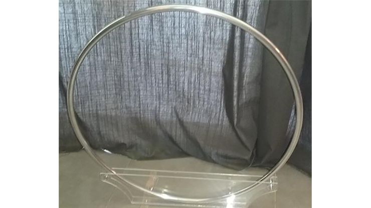 PROhoop, photo 2