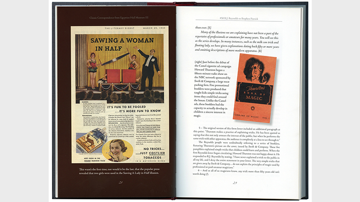 Classic Correspondence 3, photo 2