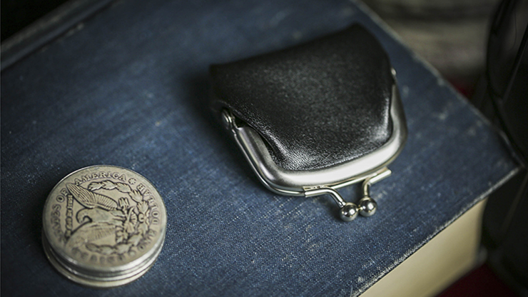 Coin Purse 3.0, photo 2