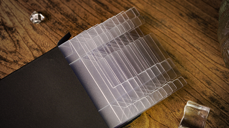 Air Box (10 pack), photo 2