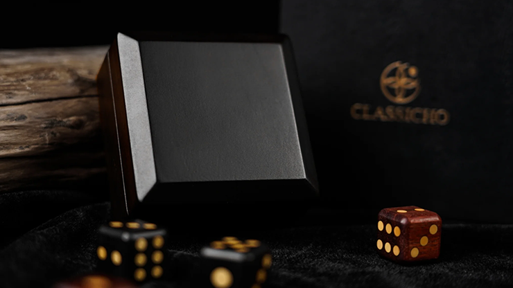 Classicho Kirin Dice, photo 2