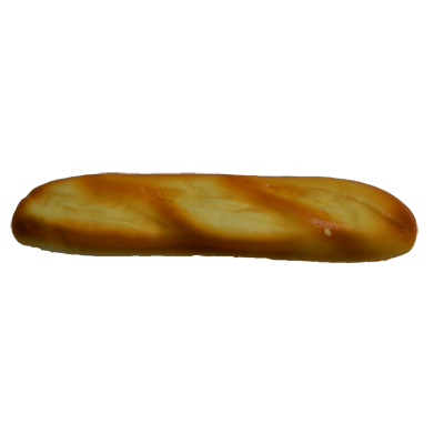 Extradimensional Space (Baguette) - Pangu Magic