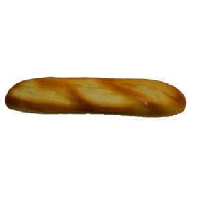 Extradimensional Space (Baguette) - Pangu Magic - The Online Magic Store