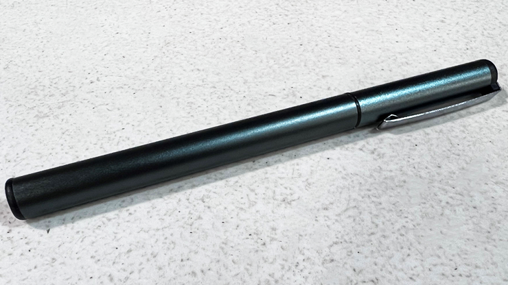 Syncplify NotePad Refill Pen, photo 2