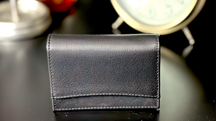 The Lookout Wallet 2.0 - Paul Carnazzo