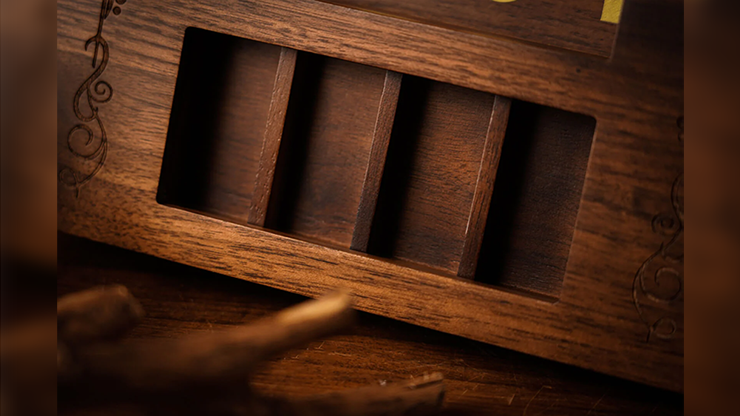 The Choice Box, photo 2