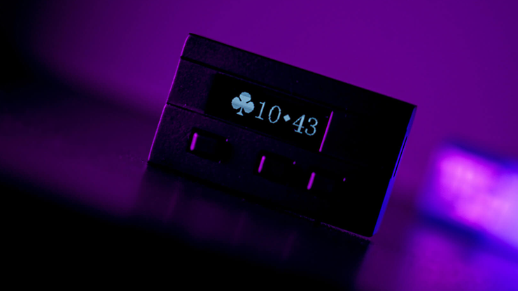 Smart Scale - Pitata Magic - The Online Magic Store