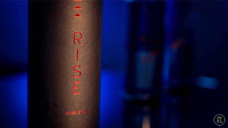Rise, photo 2