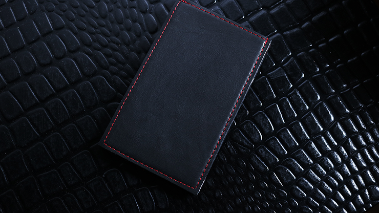 Himber Wallet - Hernan Maccagno