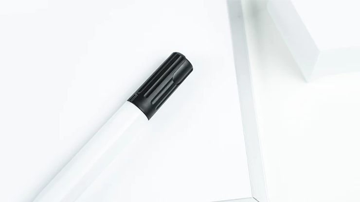 Smart Whiteboard Marker - Pitata Magic - The Online Magic Store