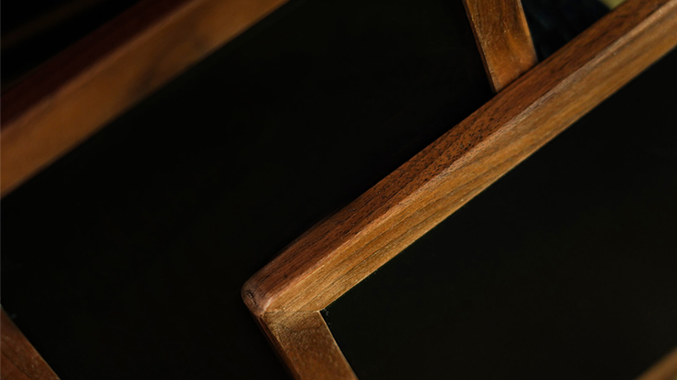 Spirit Slates Pro, photo 2