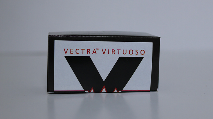 Vectra Virtuoso (Expert Grade Invisible Thread)