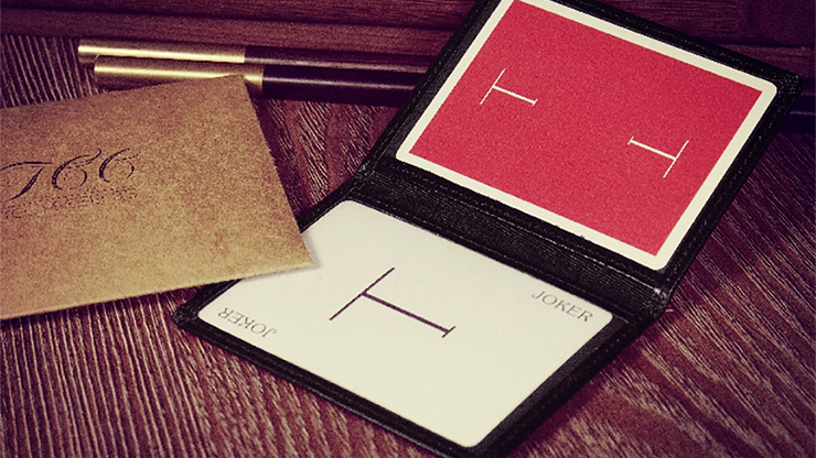 Packet Wallet, photo 2
