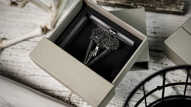 The Frame, photo 2
