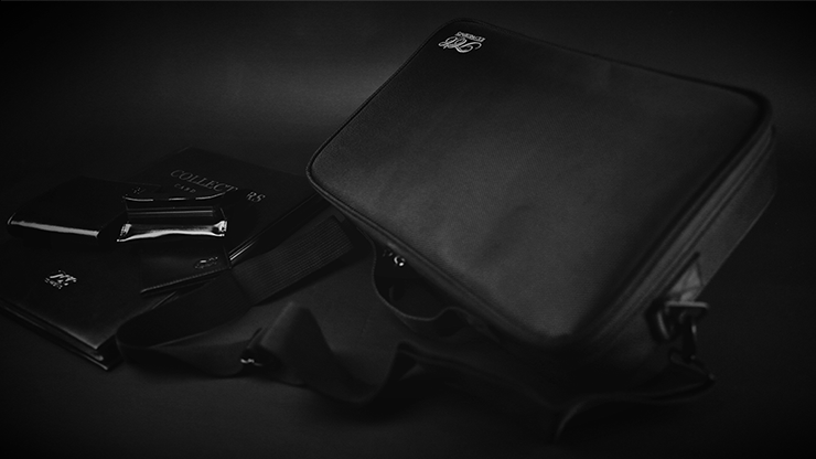 Close-Up Bag - TCC - The Online Magic Store