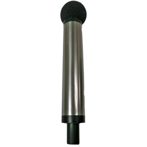 Comedy Microphone - Richard Griffin - The Online Magic Store