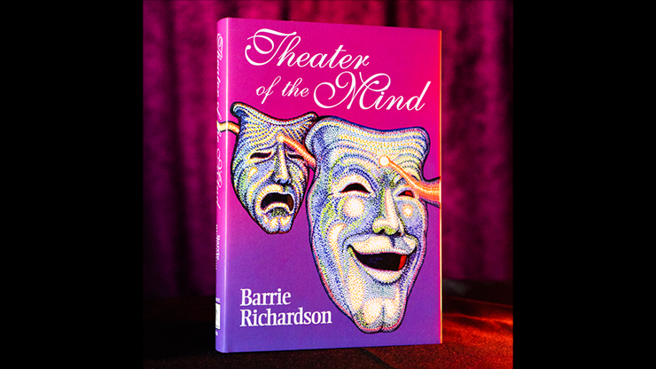 Theater of the Mind