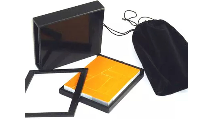 Magic Blocks Deluxe, photo 2