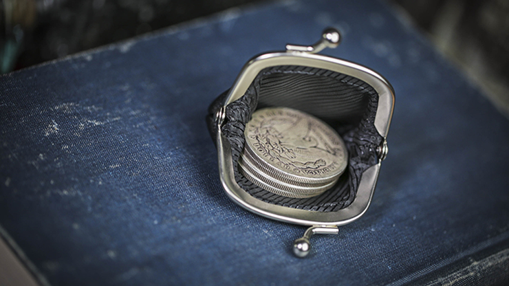 Coin Purse 3.0, photo 3