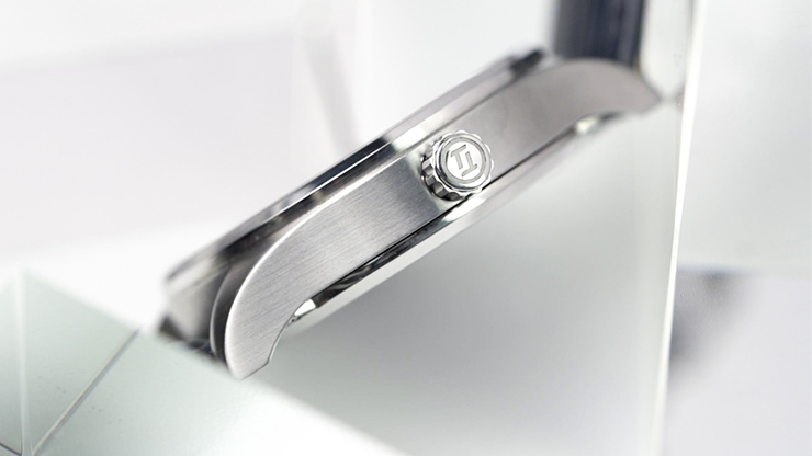 The PITATA Watch, photo 3