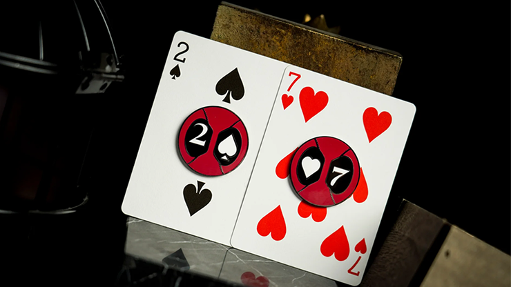 Prodiction - The Online Magic Store - The Online Magic Store