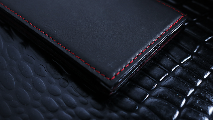 Himber Wallet, photo 2