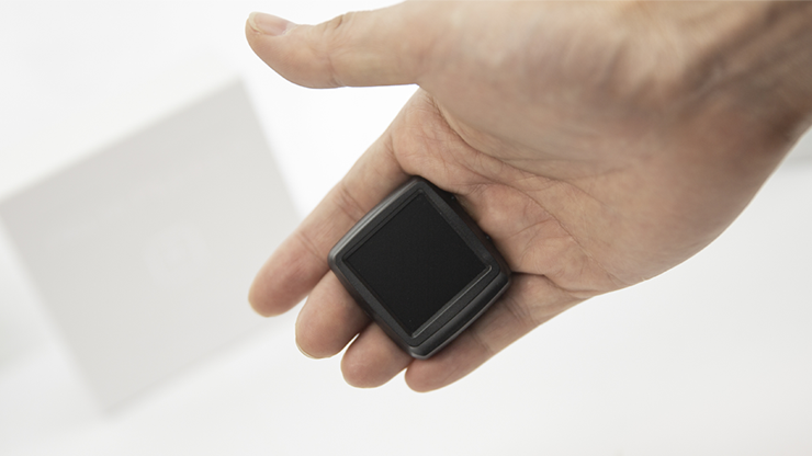 Palm Peeker - Pitata Magic - The Online Magic Store