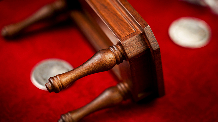 The Table Pro - TCC - The Online Magic Store