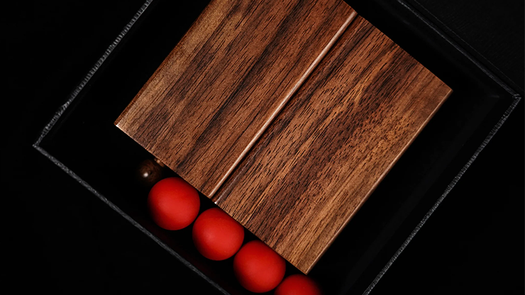 Classicho Three Body Game, photo 2