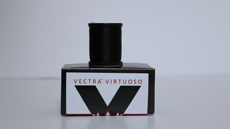 Vectra Virtuoso (Expert Grade Invisible Thread), photo 2